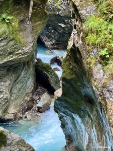 Sigmund Thun Klamm