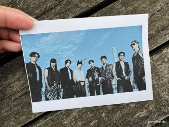 images/erlebnisse/frankfurt-2026/straykids/stray-kids-creed-musikvideo-frankfurt-drehorte-shesmile-erlebnisse-35.jpeg#joomlaImage://local-images/erlebnisse/frankfurt-2026/straykids/stray-kids-creed-musikvideo-frankfurt-drehorte-shesmile-erlebnisse-35.jpeg?width=1000&height=750