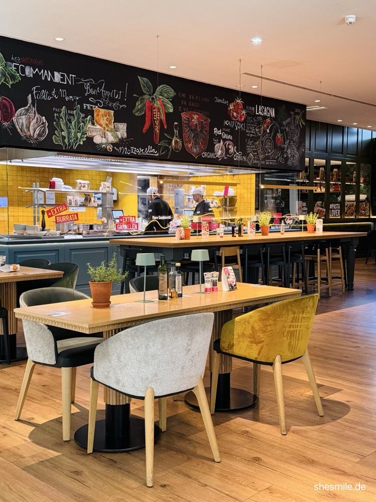 Vapiano