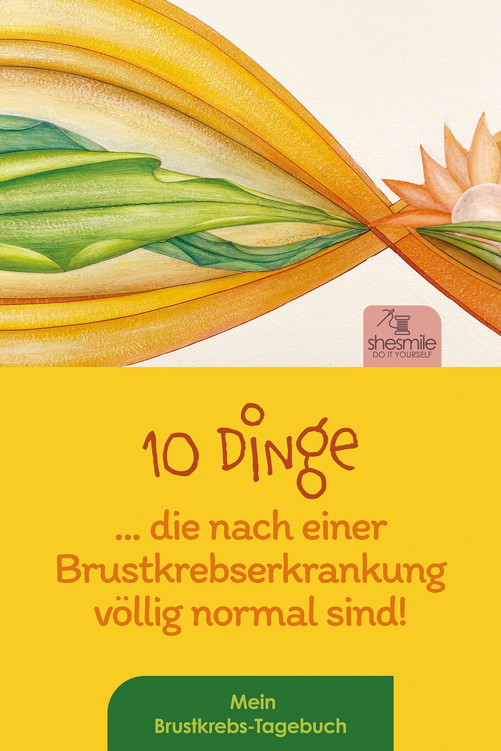 Brauche ich ein Einzel- oder Gruppengespräch mit dem Psychologen?