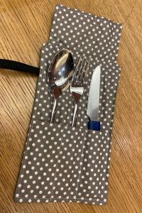 Rollmäppchen RollPack genäht von buena_vista_sewing_club