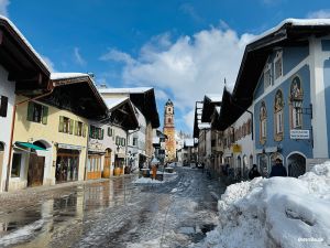 Mittenwald