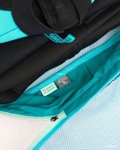 Packwürfel ZipKram in der Größe XL