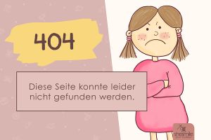 Diese Seite konnte leider nicht gefunden werden