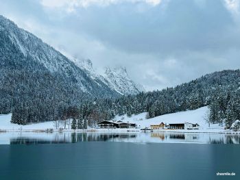 images/erlebnisse/garmisch-2026/mittenwald/2026-0401-aja-garmisch-partenkirchen-shesmile-erlebnisse-120112.jpg#joomlaImage://local-images/erlebnisse/garmisch-2026/mittenwald/2026-0401-aja-garmisch-partenkirchen-shesmile-erlebnisse-120112.jpg?width=1000&height=750