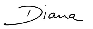 Diana Neumann