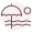 Isarstrand