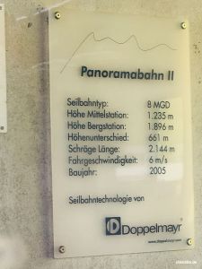 Erlebnis Resterkogel