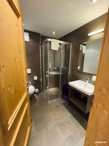 Das Wildkogel Resort - Apartment TYP 3b