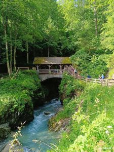 Sigmund Thun Klamm