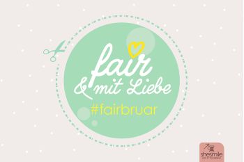 Der richtige Preis für ein Produkt? Preispsychologie im #fairbruar!