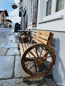 Mittenwald