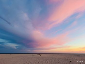 images/erlebnisse/juist-2025/strand-langeweile/012-2025-0907-juist-kino-strand-walken-sonnenaufgang-shesmile-erlebnisse-063936.jpg#joomlaImage://local-images/erlebnisse/juist-2025/strand-langeweile/012-2025-0907-juist-kino-strand-walken-sonnenaufgang-shesmile-erlebnisse-063936.jpg?width=&height=