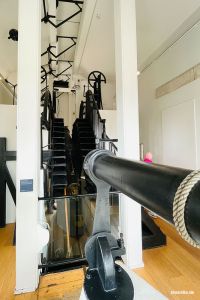 Royal Observatory