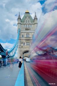 Tower Bridge