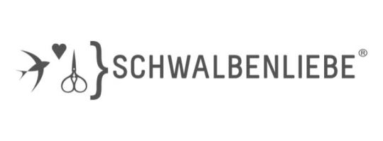 Freundebuch-Eintrag: Nikkes von Schwalbenliebe
