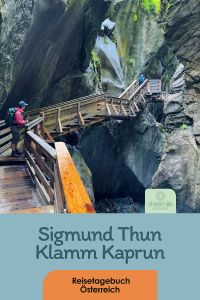 Sigmund Thun Klamm