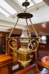 Cutty Sark