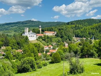 images/erlebnisse/familienurlaub-cz-2025/2025-0531-familienurlaub-cz-shesmile-erlebnisse-122032.jpg#joomlaImage://local-images/erlebnisse/familienurlaub-cz-2025/2025-0531-familienurlaub-cz-shesmile-erlebnisse-122032.jpg?width=1000&height=750