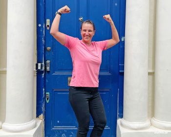 images/phocagallery/erlebnisse/england-2023/notting-hill/2023-0814-london-shesmile-erlebnisse-122737-b.jpg#joomlaImage://local-images/phocagallery/erlebnisse/england-2023/notting-hill/2023-0814-london-shesmile-erlebnisse-122737-b.jpg?width=1000&height=800