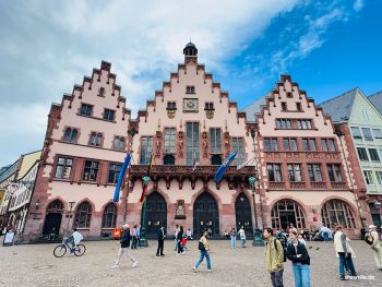 images/erlebnisse/frankfurt-2026/frankfurt/2026-0605-frankfurt-shesmile-erlebnisse-135227.jpg#joomlaImage://local-images/erlebnisse/frankfurt-2026/frankfurt/2026-0605-frankfurt-shesmile-erlebnisse-135227.jpg?width=1000&height=750