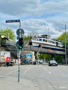 Alte Uttig