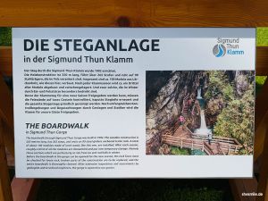 Sigmund Thun Klamm