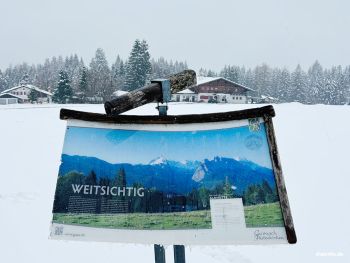images/erlebnisse/garmisch-2026/kramerplateauweg/kramerplateauweg-winterwanderung-garmisch-shesmile-erlebnisse-023-b.jpg#joomlaImage://local-images/erlebnisse/garmisch-2026/kramerplateauweg/kramerplateauweg-winterwanderung-garmisch-shesmile-erlebnisse-023-b.jpg?width=1000&height=750
