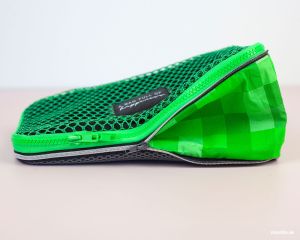 Minecraft Packwürfel - Größe S für Socken und Unterwäsche der Kinder