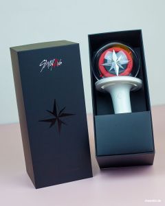 Geschenke & Gestaltung unserer Konfirmation