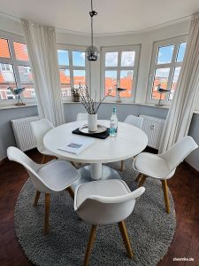 Esszimmer