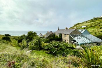 images/phocagallery/erlebnisse/england-2023/cottage/2023-0811-england-cornwall-180155.jpg#joomlaImage://local-images/phocagallery/erlebnisse/england-2023/cottage/2023-0811-england-cornwall-180155.jpg?width=1000&height=667
