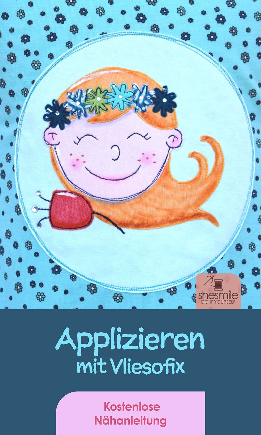 Sternzeichen (Applikationsvorlage)