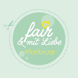 #fairkaufen