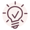 FAQ Icon