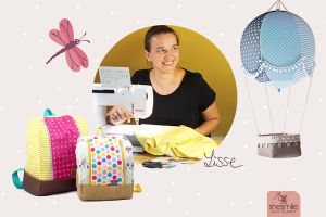 Linkfavoriten