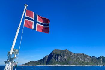 images/phocagallery/erlebnisse/2022-norwegen/andenes/2022-0824-112634-norwegen-shesmile-393.jpg