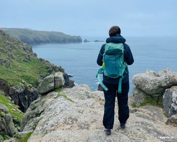 images/phocagallery/erlebnisse/england-2023/mayon-cliff/2023-0810-england-cornwall-141104-b.jpg#joomlaImage://local-images/phocagallery/erlebnisse/england-2023/mayon-cliff/2023-0810-england-cornwall-141104-b.jpg?width=1000&height=800
