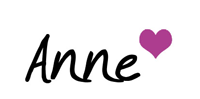 Anne Steffen