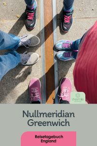 Meridian Line