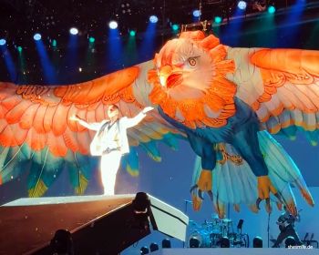 images/erlebnisse/dj-bobo/dj-bobo-live-nuernberg-great-adventure-arenatour-30-mai-2026-shesmile-erlebnisse-034.jpg#joomlaImage://local-images/erlebnisse/dj-bobo/dj-bobo-live-nuernberg-great-adventure-arenatour-30-mai-2026-shesmile-erlebnisse-034.jpg?width=1000&height=800