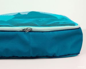 Packwürfel ZipKram in der Größe XL