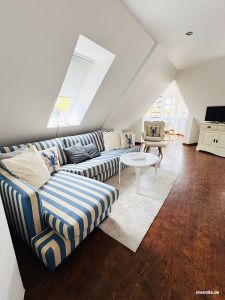 Wohnraum