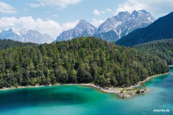 images/phocagallery/erlebnisse/garmisch-2022/blindsee/2023-0607-garmisch-partenkirchen-shesmile-erlebnisse-131740.jpg#joomlaImage://local-images/phocagallery/erlebnisse/garmisch-2022/blindsee/2023-0607-garmisch-partenkirchen-shesmile-erlebnisse-131740.jpg?width=1000&height=667