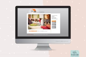 BJW Hausverwaltung (Website)