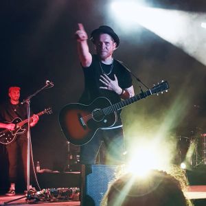 Konzert & Musical - Die schönsten Erlebnisse mit Live-Musik