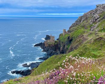 images/phocagallery/erlebnisse/england-2023/botallack-mine/2023-0809-england-cornwall-124424-b.jpg#joomlaImage://local-images/phocagallery/erlebnisse/england-2023/botallack-mine/2023-0809-england-cornwall-124424-b.jpg?width=1000&height=800