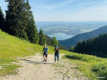 images/erlebnisse/wandermaedels-2026/fuessen-schwangau-tegelberg-shesmile-erlebnisse-067.jpg#joomlaImage://local-images/erlebnisse/wandermaedels-2026/fuessen-schwangau-tegelberg-shesmile-erlebnisse-067.jpg?width=&height=