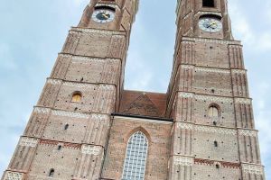 Shopping & Sightseeing - Die schönsten Erlebnisse in der Stadt