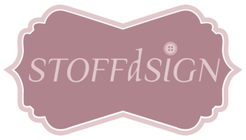 Freundebuch-Eintrag: Tanja Oberauer von STOFFdSIGN